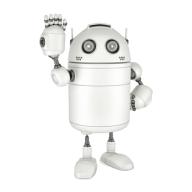 MIQ Admin Bot